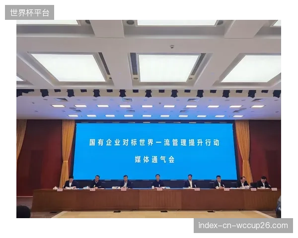 英超联盟海外版权分销架构催生区域价格对标机制
