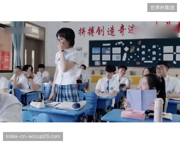 为什么手握顶级体育院校文凭的毕业生，开始主动放弃一线城市的“精英岗位”？