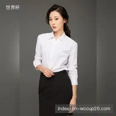 郭霁