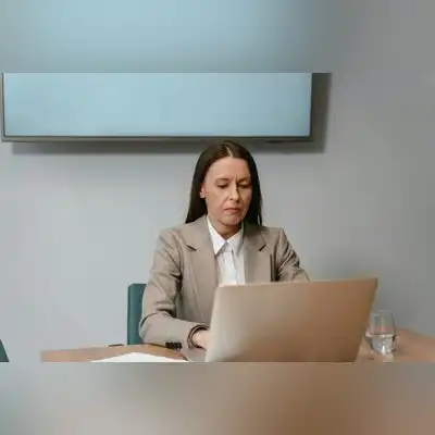 胡德