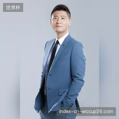 余晨槐